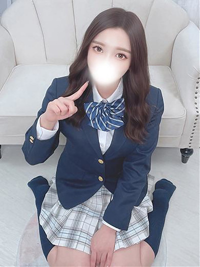 ★ゆう