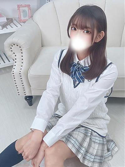 ★つき