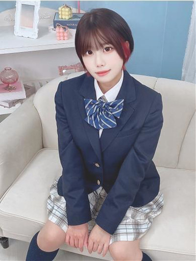 ★なる