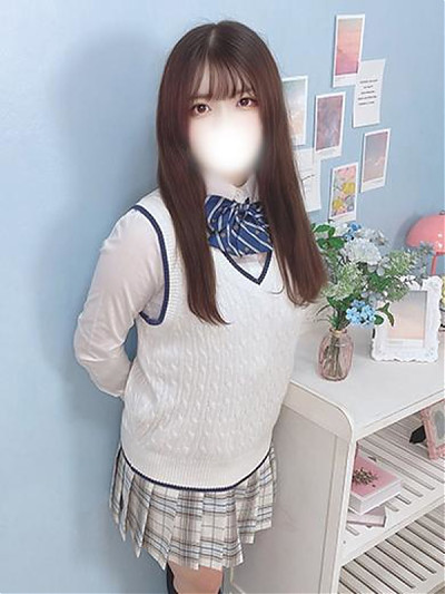 ★みる