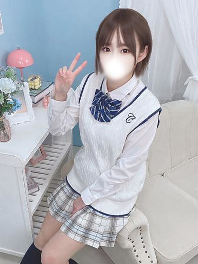 ★りん