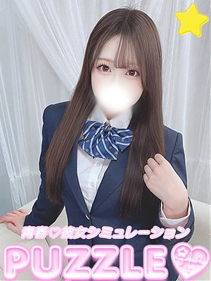 ★まゆ