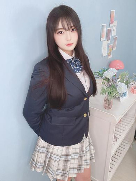 ★まみ