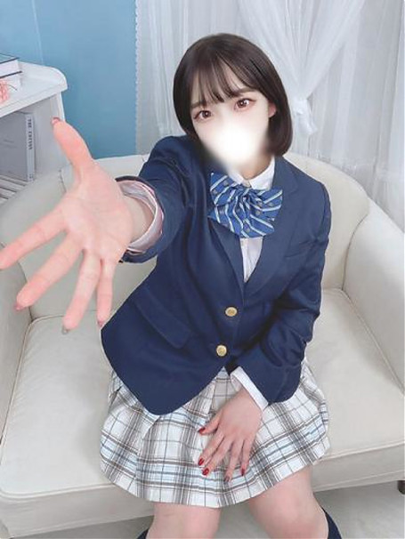 ★ゆな
