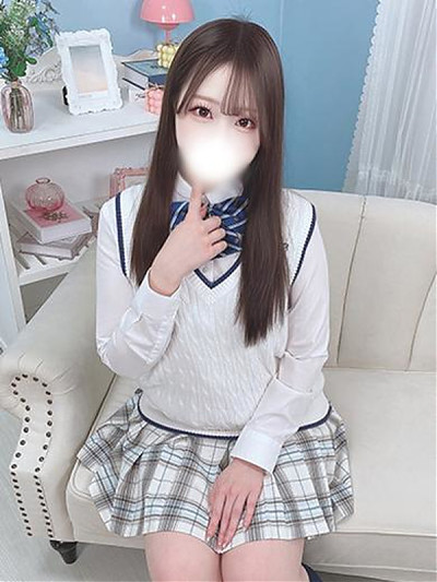 ★まゆ