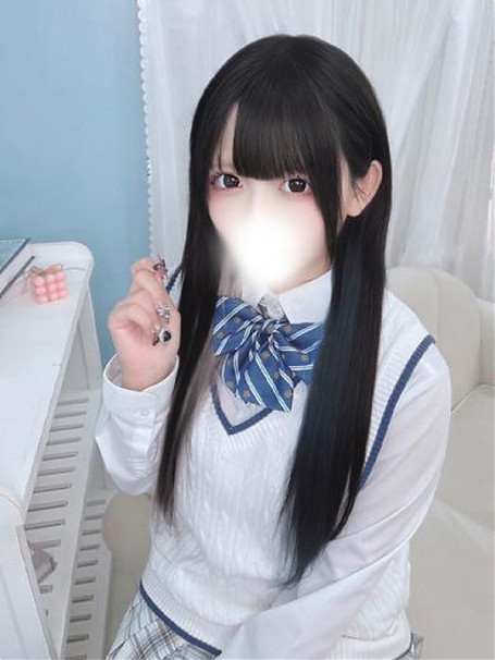 ★わかば