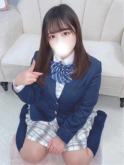 ★りりか