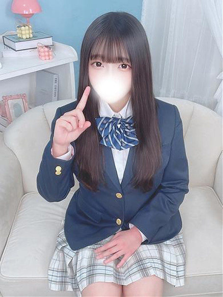 ★ゆゆぴ