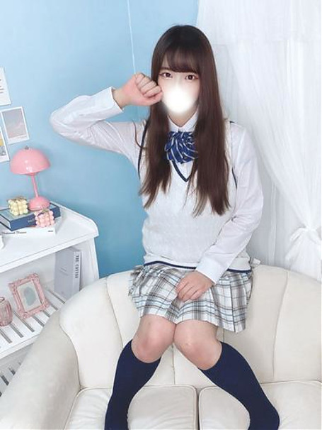 ★ひなた