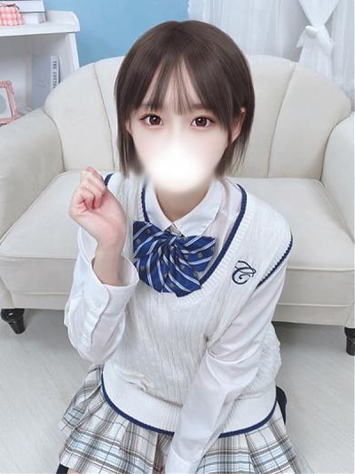★りん