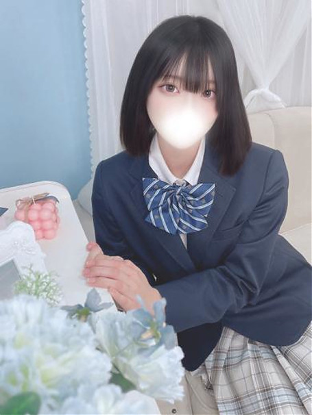 ★みい