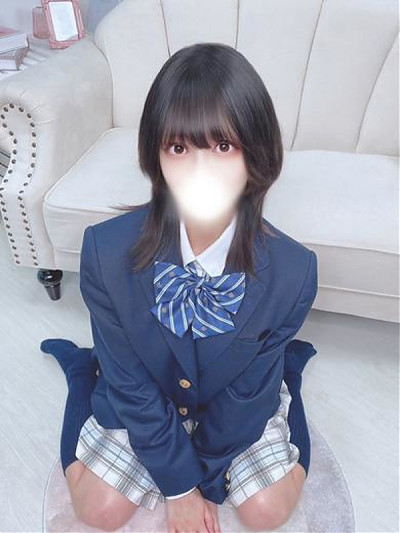 ★あられ