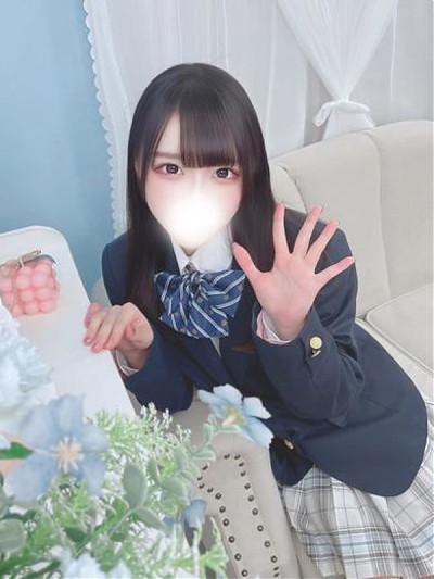 ★るな