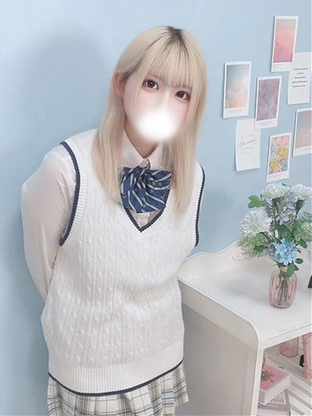★ゆきな