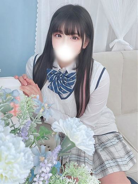 ★りのあ