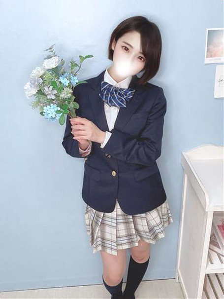 ★かぐや