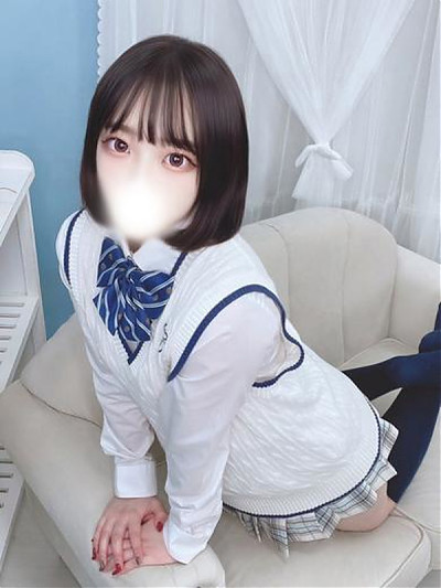 ★ゆな