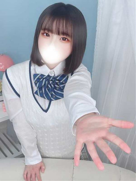 ★ほのか