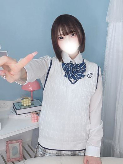 ★なぎさ