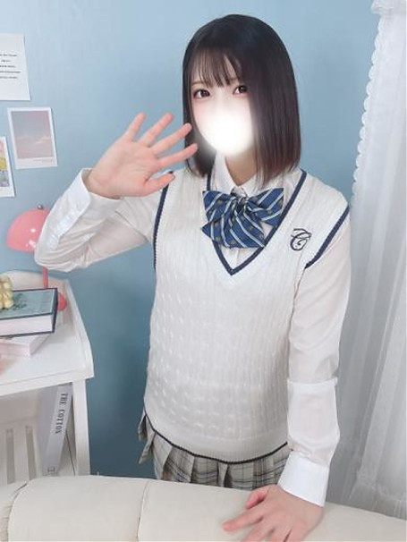 ★ゆら