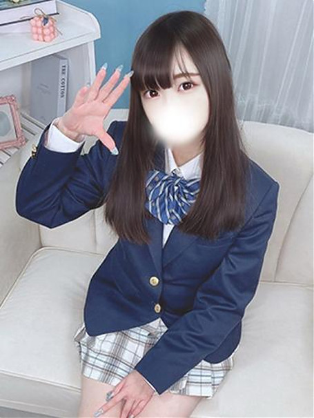 ★まよ