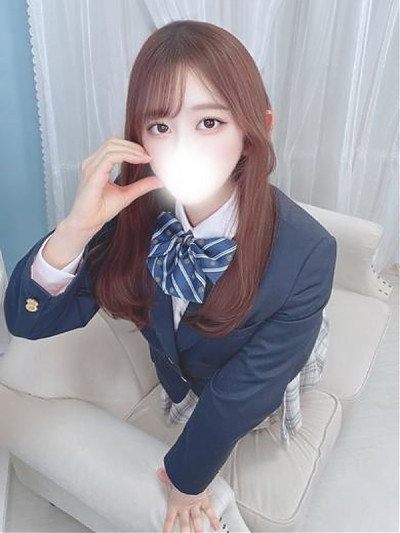 ★ももか