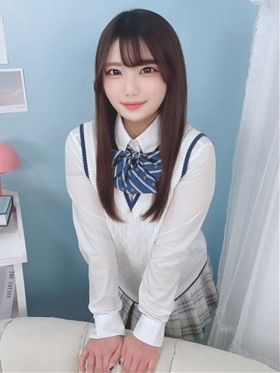 ★すみれ