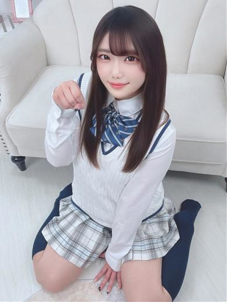 ★すみれ