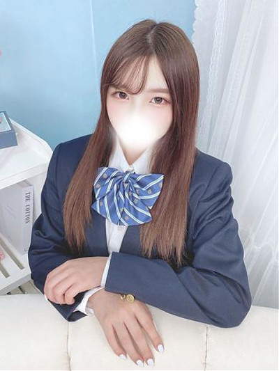 ★うな