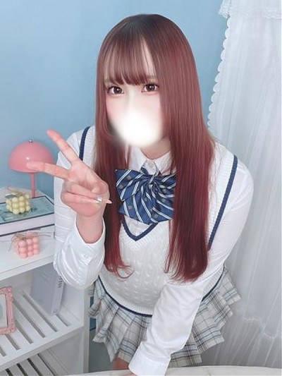 ★ありす