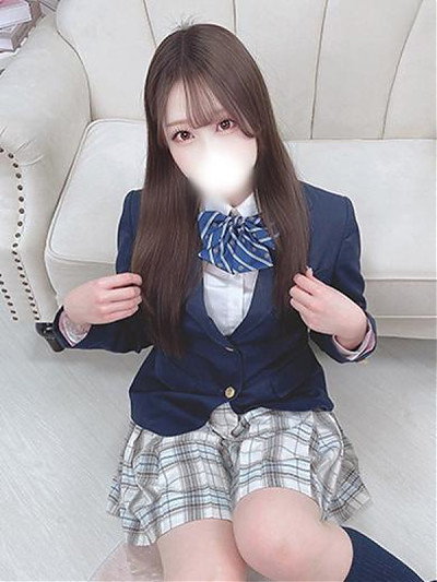 ★まゆ