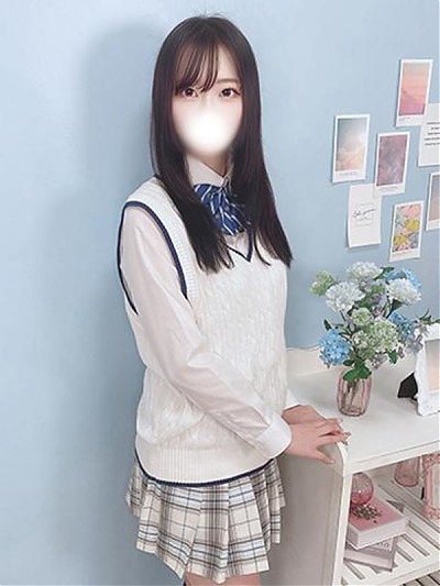 ★おとは