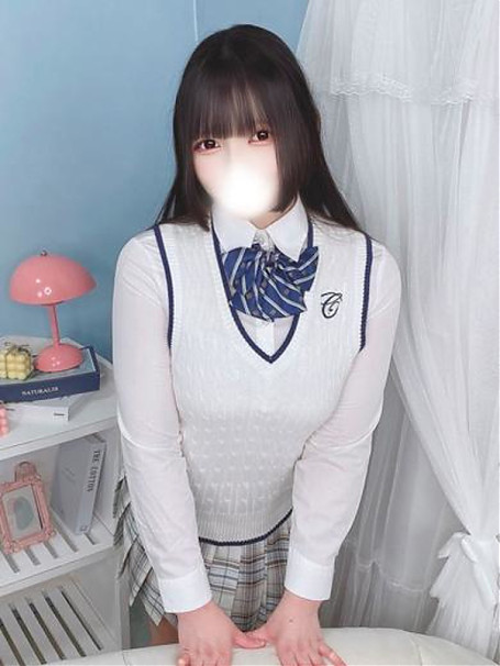 ★あんず