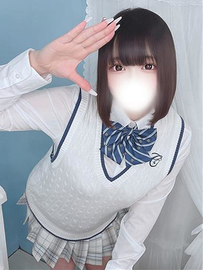 ★あまね