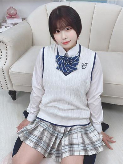 ★なる
