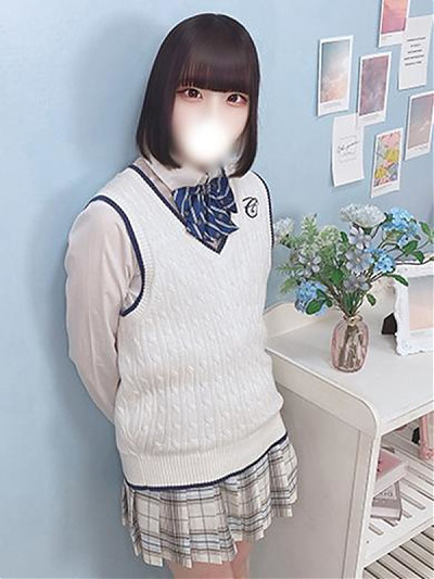 ★みゆ