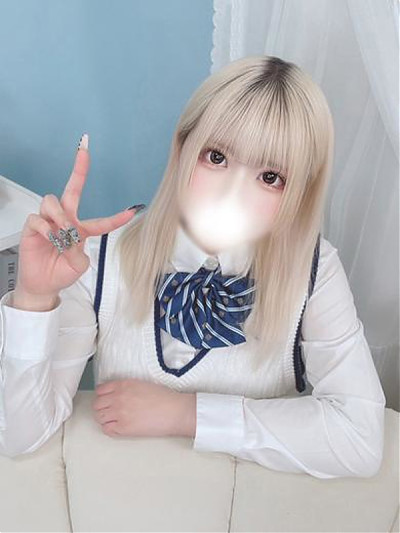 ★ゆきな