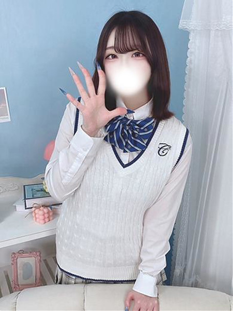 ★わた