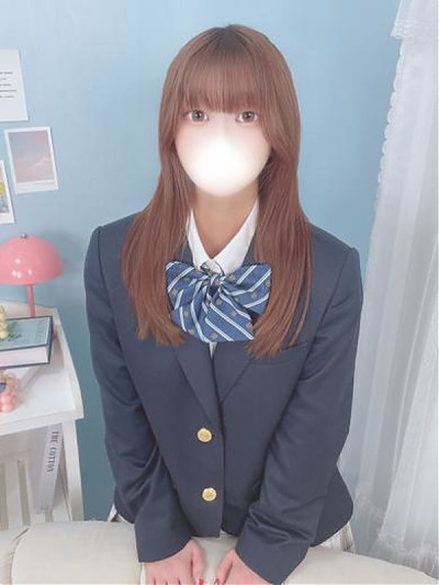 ★しほ