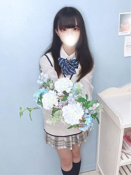 ★しおん
