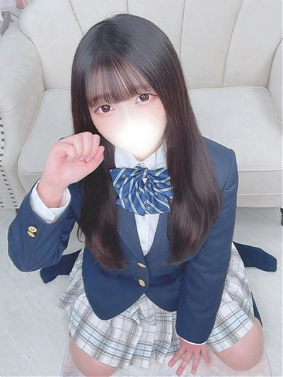 ★ゆゆぴ