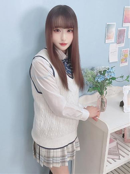 ★はる