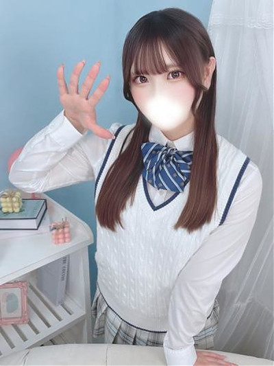 ★らん