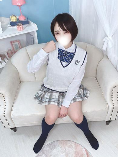 ★かぐや