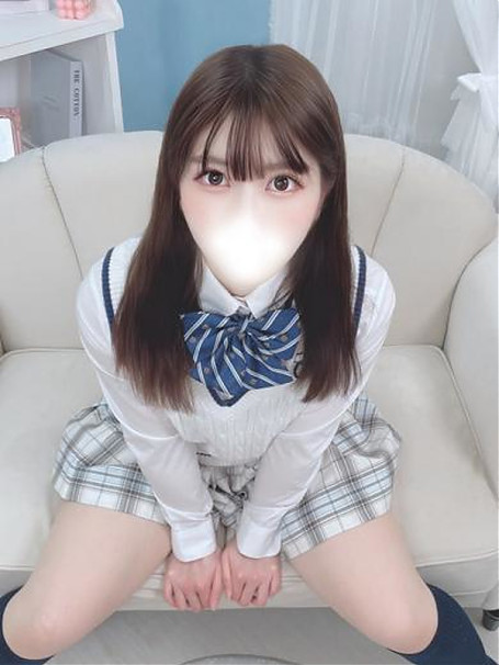 ★ゆりあ