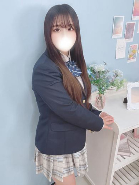 ★にこ