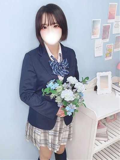 ★てんか