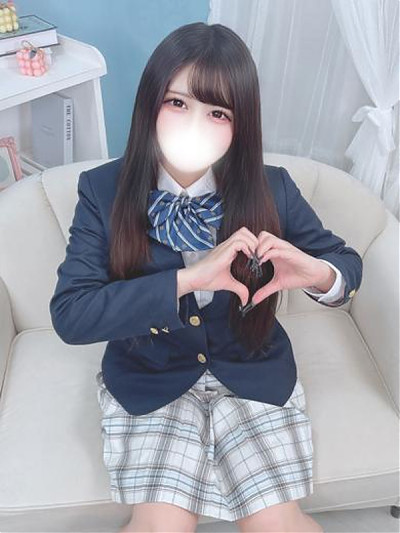 ★らい