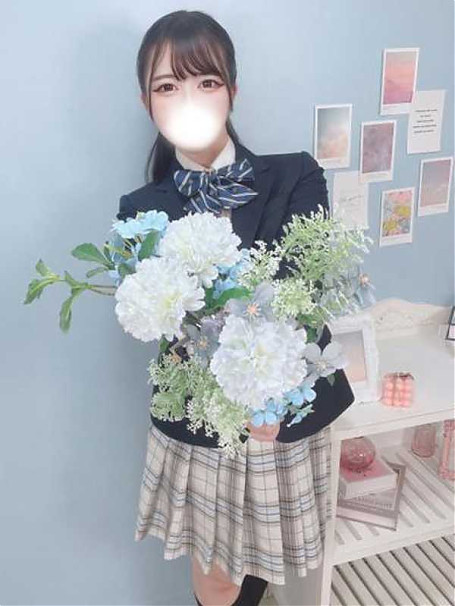 ★りんか