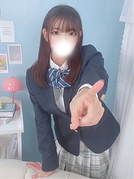 ★つき